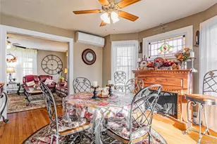 195 Hooker Ave, Poughkeepsie, NY 12603 - Photo 9