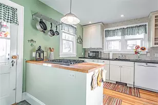 195 Hooker Ave, Poughkeepsie, NY 12603 - Photo 5