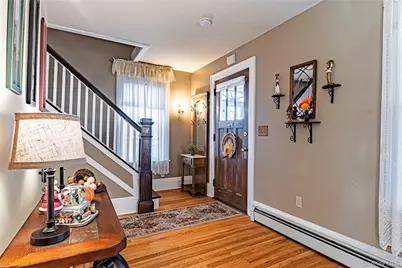 195 Hooker Avenue, Poughkeepsie, NY 12603 - Photo 13