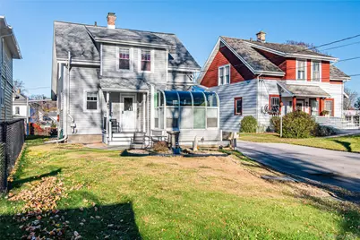 195 Hooker Avenue, Poughkeepsie, NY 12603 - Photo 3