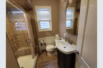 6935 Hessler Avenue, Arverne, NY 11692 - Photo 1