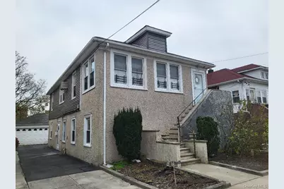 6935 Hessler Avenue, Arverne, NY 11692 - Photo 3