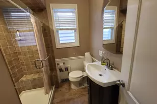 69-35 Hessler Ave, Arverne, NY 11692 - Photo 5