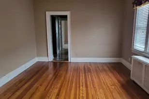 69-35 Hessler Ave, Arverne, NY 11692 - Photo 7