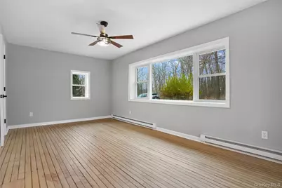 517 E Mountain Road N #515-517, Cold Spring, NY 10516 - Photo 15