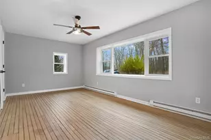 517 E Mountain Rd N, Cold Spring, NY 10516 - Photo 15