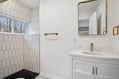 517 E Mountain Road N #515-517, Cold Spring, NY 10516 - Photo 17