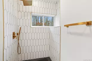 517 E Mountain Rd N, Cold Spring, NY 10516 - Photo 15