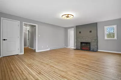 517 E Mountain Road N #515-517, Cold Spring, NY 10516 - Photo 9