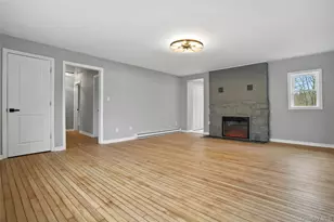 517 E Mountain Rd N, Cold Spring, NY 10516 - Photo 9