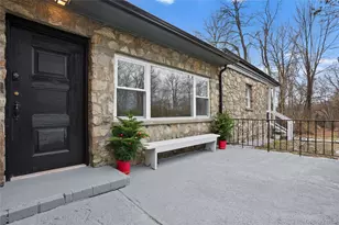 517 E Mountain Rd N, Cold Spring, NY 10516 - Photo 23