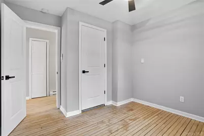 517 E Mountain Road N #515-517, Cold Spring, NY 10516 - Photo 21