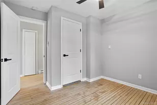 517 E Mountain Rd N, Cold Spring, NY 10516 - Photo 21