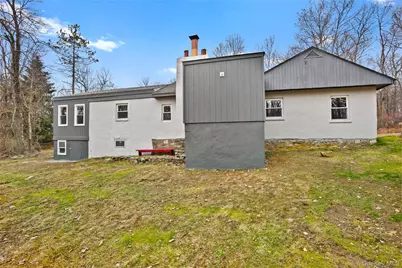 517 E Mountain Road N #515-517, Cold Spring, NY 10516 - Photo 25