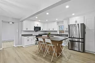 517 E Mountain Rd N, Cold Spring, NY 10516 - Photo 3