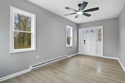 517 E Mountain Road N #515-517, Cold Spring, NY 10516 - Photo 13