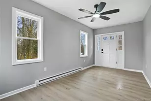 517 E Mountain Rd N, Cold Spring, NY 10516 - Photo 13