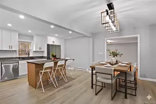 517 E Mountain Rd N, Cold Spring, NY 10516 - Photo 5