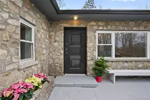 517 E Mountain Rd N, Cold Spring, NY 10516 - Photo 3