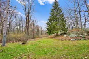 517 E Mountain Rd N, Cold Spring, NY 10516 - Photo 21
