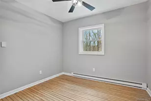 517 E Mountain Rd N, Cold Spring, NY 10516 - Photo 19