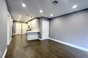 68-02 Jay Ave, Maspeth, NY 11378 - Photo 9