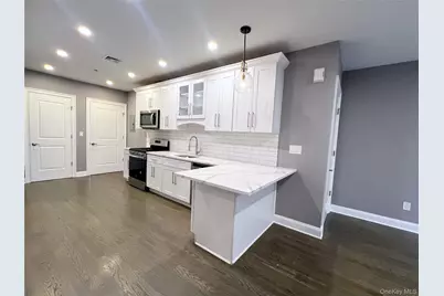 6802 Jay Avenue, Maspeth, NY 11378 - Photo 3