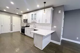 68-02 Jay Ave, Maspeth, NY 11378 - Photo 3