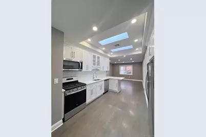 6802 Jay Avenue, Maspeth, NY 11378 - Photo 11