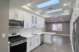 68-02 Jay Ave, Maspeth, NY 11378 - Photo 11