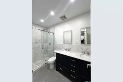 6802 Jay Avenue, Maspeth, NY 11378 - Photo 7