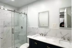 68-02 Jay Ave, Maspeth, NY 11378 - Photo 7