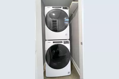 6802 Jay Avenue, Maspeth, NY 11378 - Photo 13