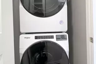 68-02 Jay Ave, Maspeth, NY 11378 - Photo 13