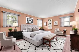 38 Hazelwood Dr, Jericho, NY 11753 - Photo 19