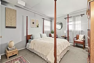 38 Hazelwood Dr, Jericho, NY 11753 - Photo 13