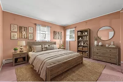 38 Hazelwood Drive, Jericho, NY 11753 - Photo 17