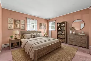 38 Hazelwood Dr, Jericho, NY 11753 - Photo 17