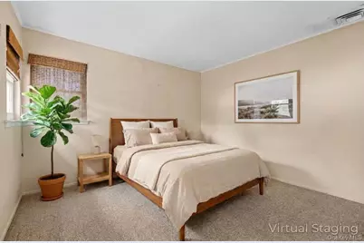 38 Hazelwood Drive, Jericho, NY 11753 - Photo 21