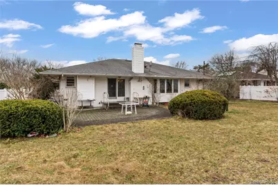 38 Hazelwood Drive, Jericho, NY 11753 - Photo 27