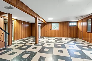 38 Hazelwood Dr, Jericho, NY 11753 - Photo 23