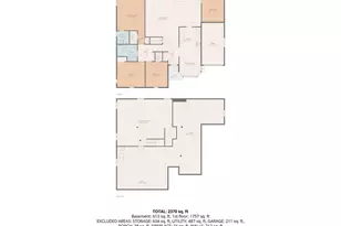 38 Hazelwood Dr, Jericho, NY 11753 - Photo 31