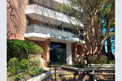 315 King #3-K, Port Chester, NY 10573 - Photo 1