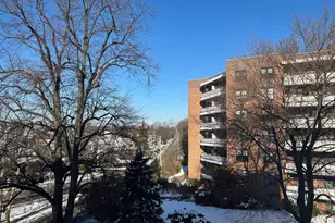 315 King, Port Chester, NY 10573 - Photo 21