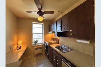 315 King #3-K, Port Chester, NY 10573 - Photo 9