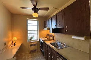 315 King, Port Chester, NY 10573 - Photo 9