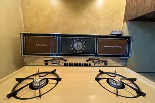 315 King, Port Chester, NY 10573 - Photo 15