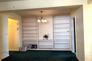 315 King, Port Chester, NY 10573 - Photo 7