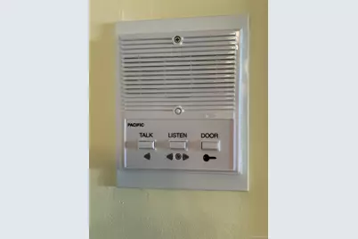 315 King #3-K, Port Chester, NY 10573 - Photo 23