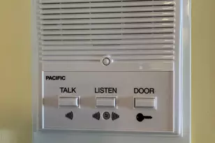 315 King, Port Chester, NY 10573 - Photo 23